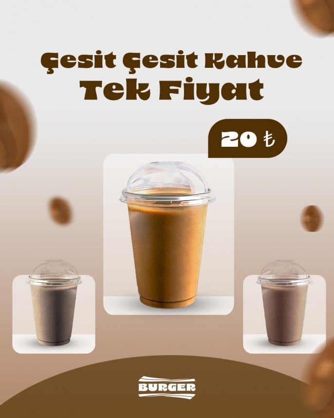 İzel A. — çalışma 5