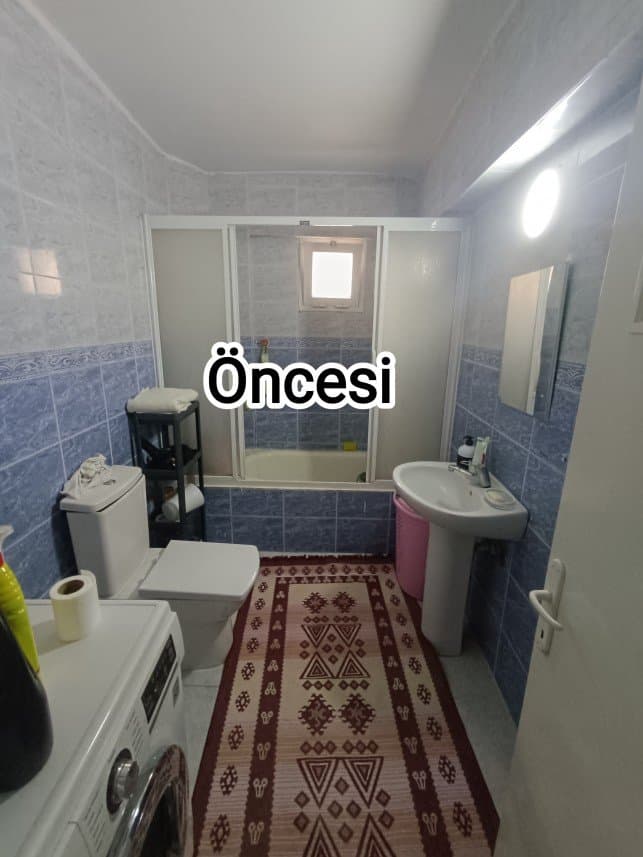 Hüseyin Ş. — çalışma 1