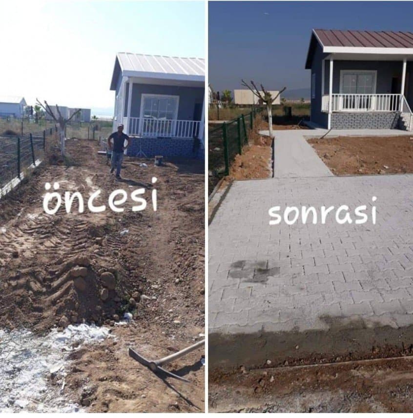 Yıldırım D. — çalışma 6