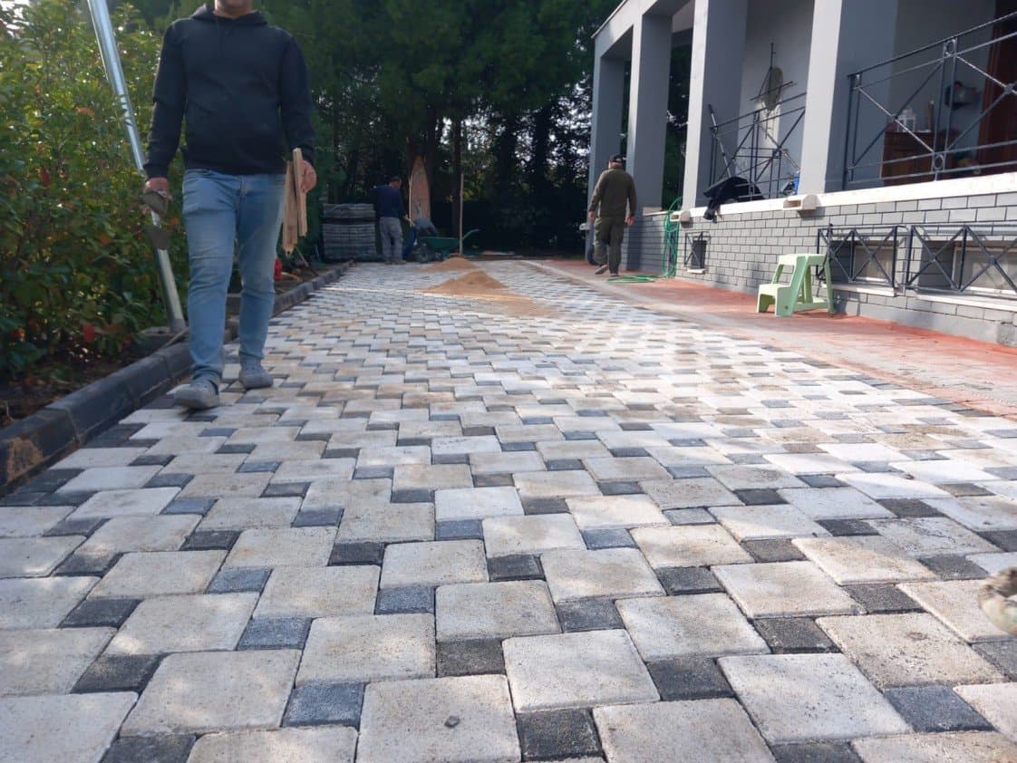 Yıldırım D. — çalışma 7