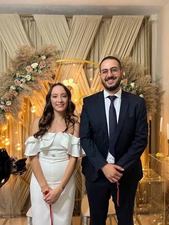 Merve S. — çalışma 2