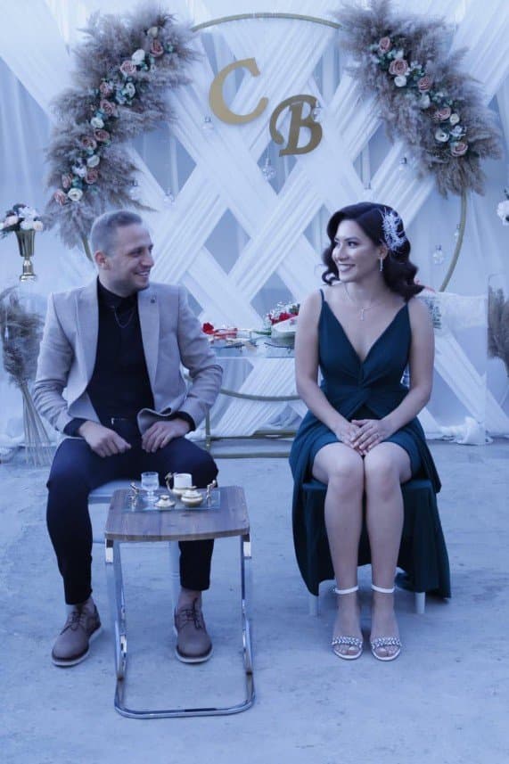 Merve S. — çalışma 3