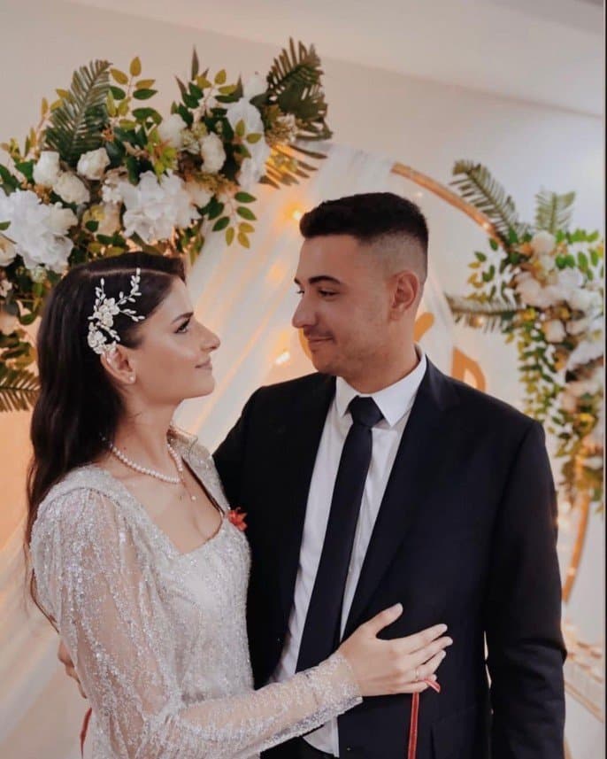 Merve S. — çalışma 5