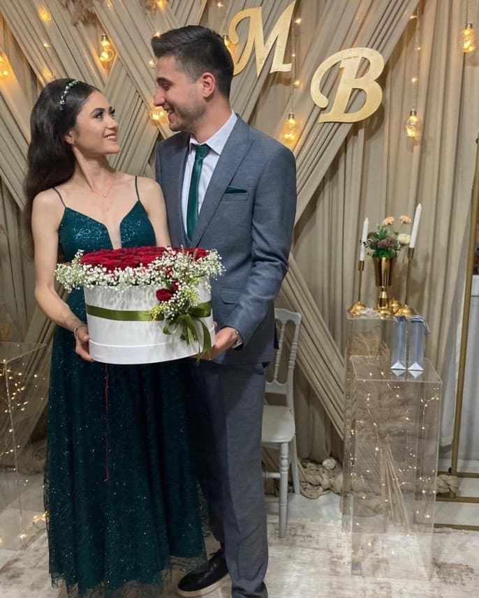 Merve S. — çalışma 7