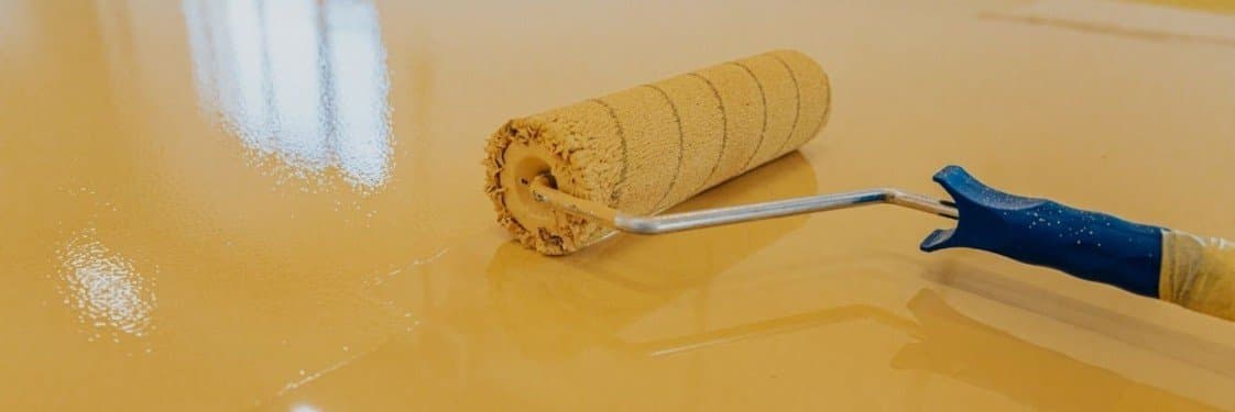 İzolatek Y. — çalışma 1