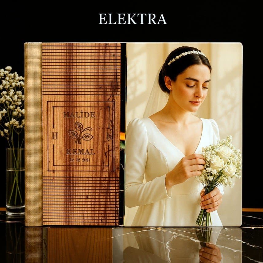 İzzet Y. — çalışma 1