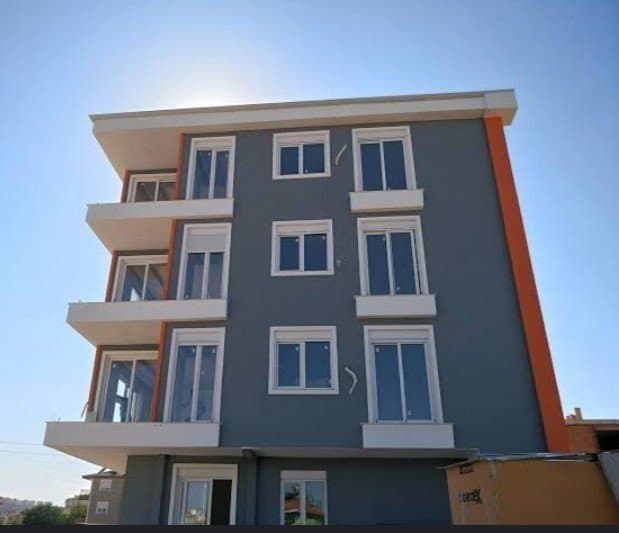 İzzet Y. — çalışma 3