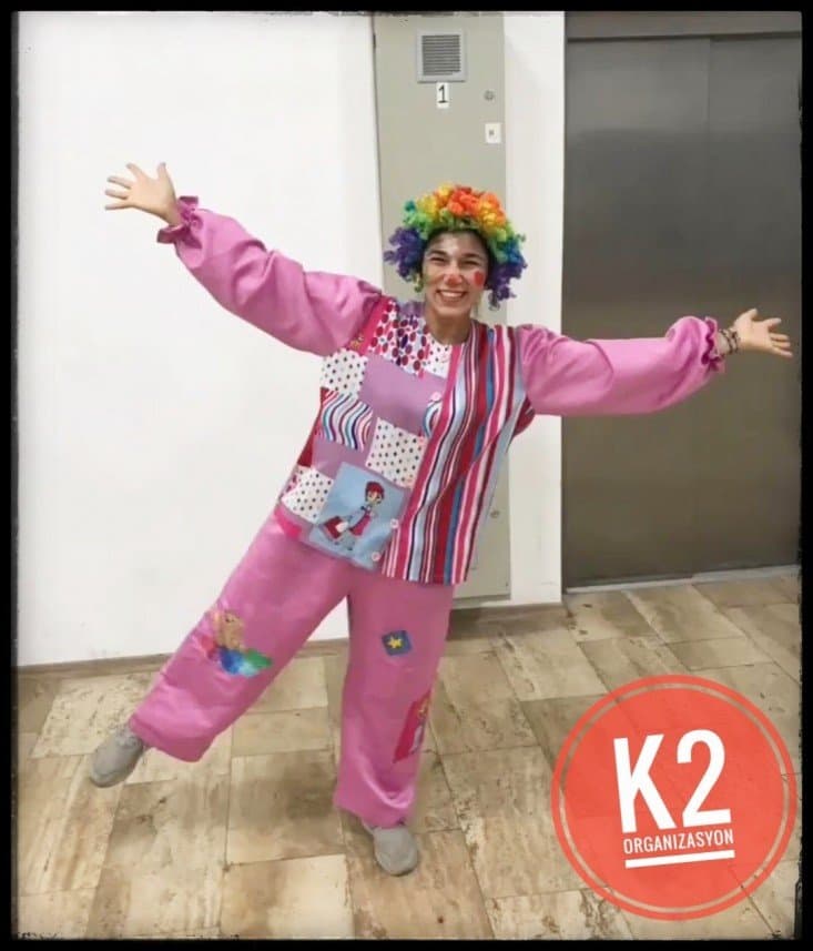 K2 O. — çalışma 1