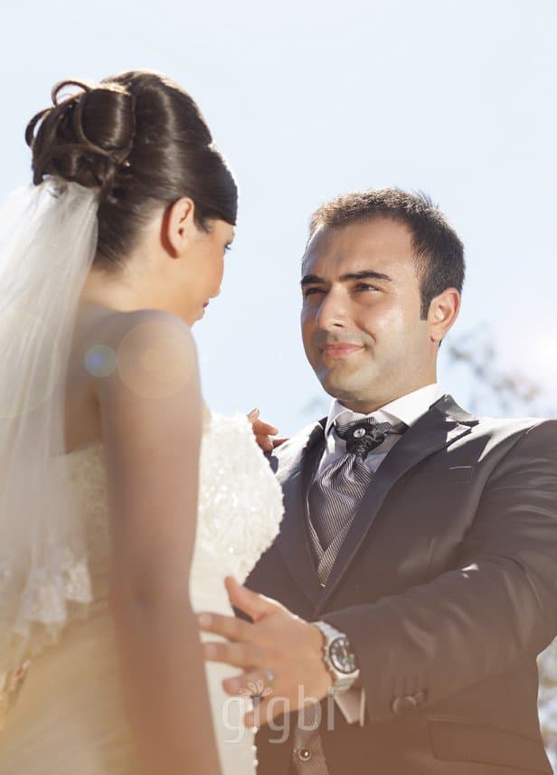 Studio A. — çalışma 2