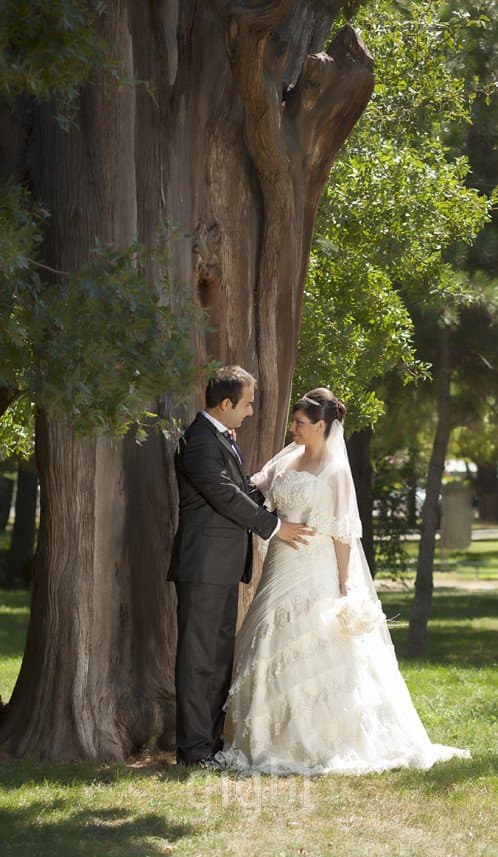 Studio A. — çalışma 3