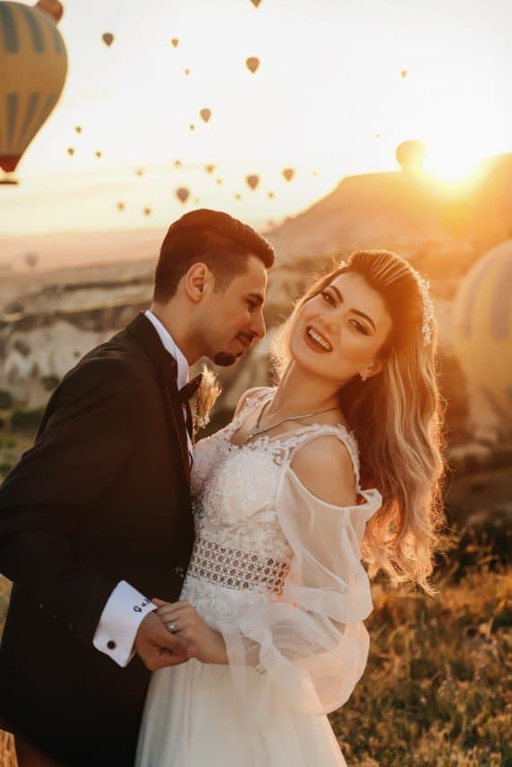 Kaan D. — çalışma 8