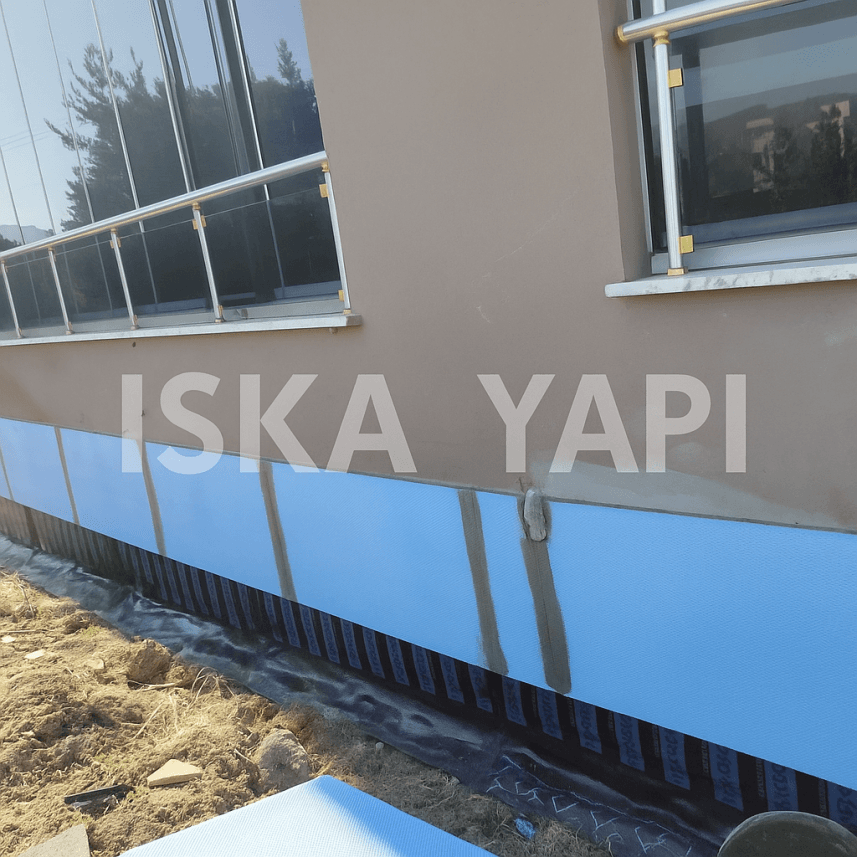 Kaan K. — çalışma 4