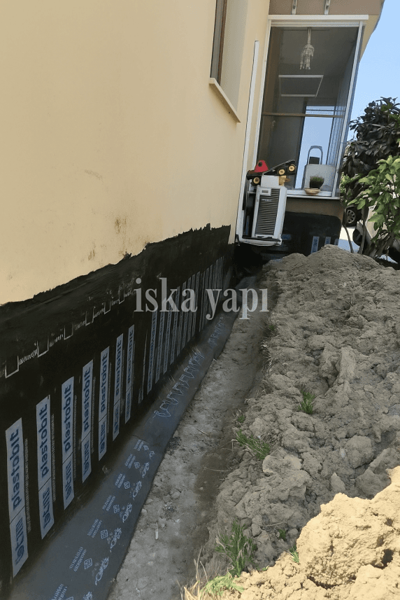 Kaan K. — çalışma 6