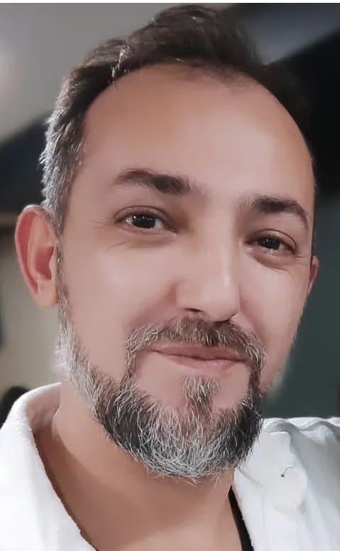 Kaan K. — çalışma 1