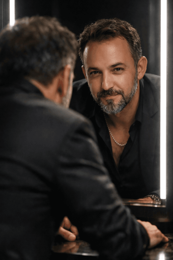 Kaan K. — çalışma 2