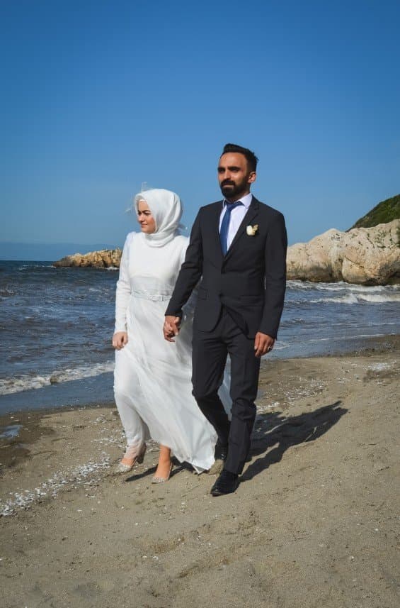 Kaan K. — çalışma 5