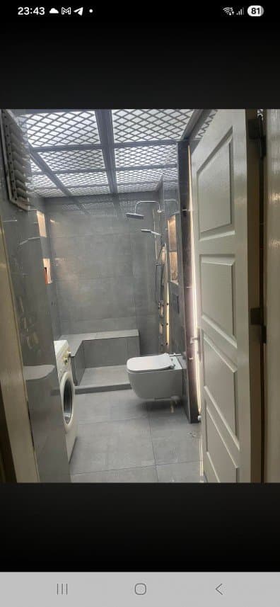 Kaan Ö. — çalışma 6