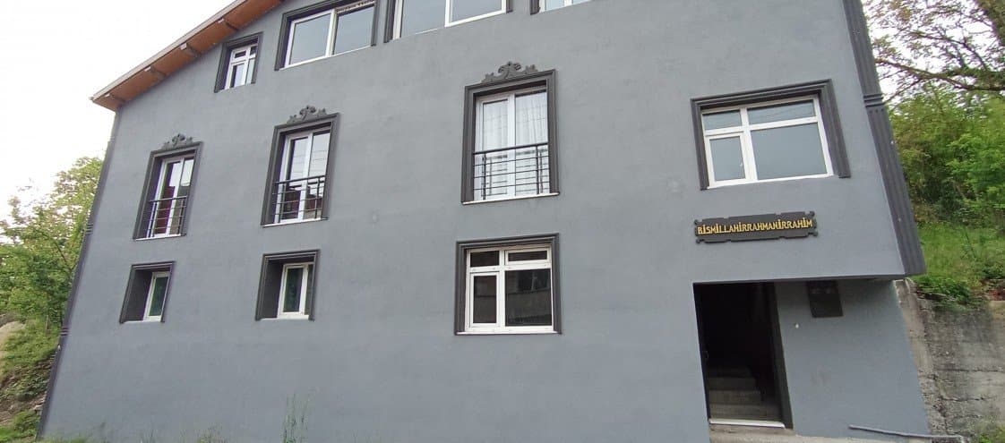 Kaan U. — çalışma 7