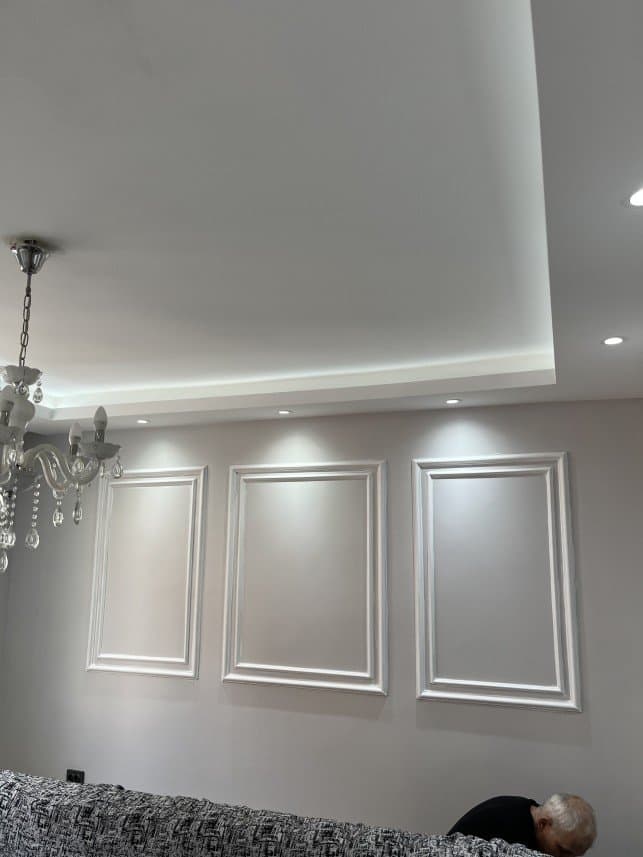 Kaan Y. — çalışma 2