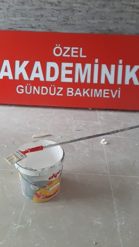 Kabil Ş. — çalışma 7