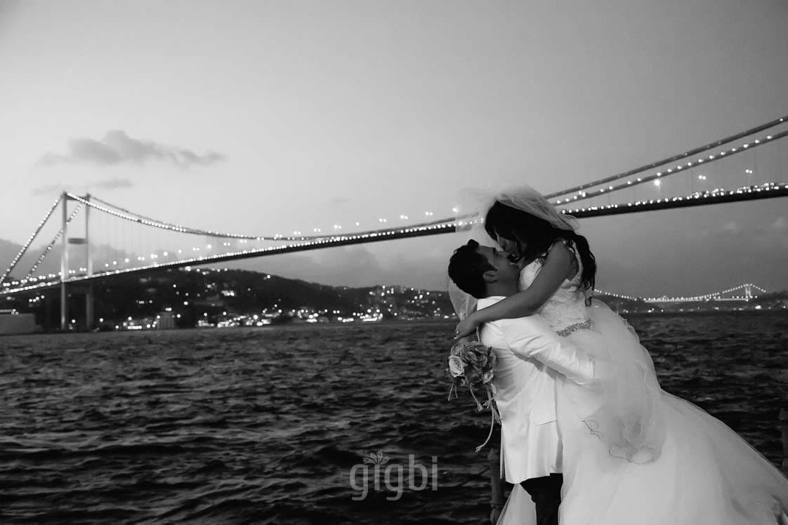 Kadıköy M. — çalışma 5
