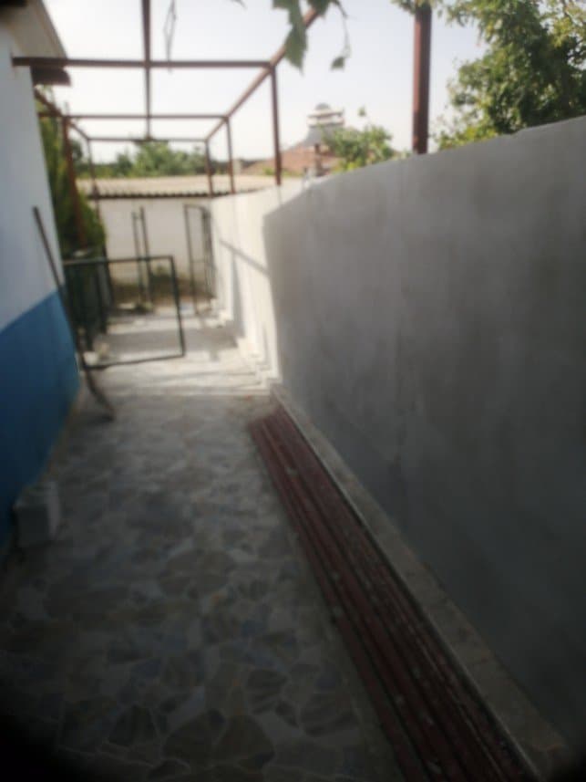 Kadir A. — çalışma 1