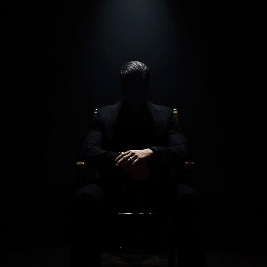 Kadir A. — çalışma 1