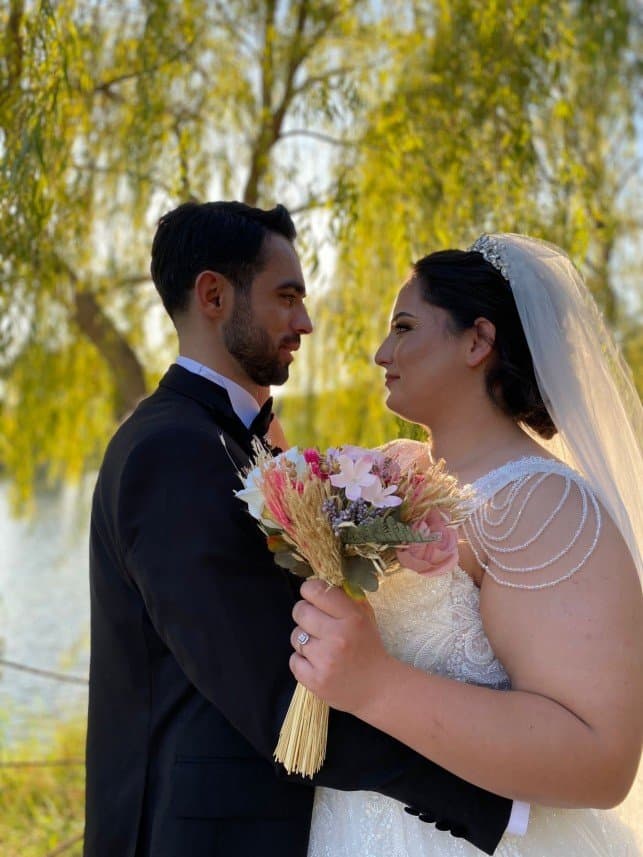 Kadir Ç. — çalışma 1