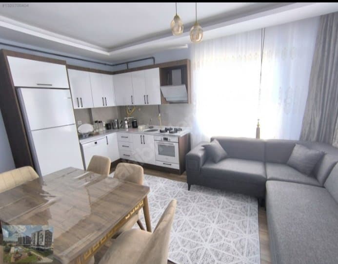 Kadir Ç. — çalışma 1