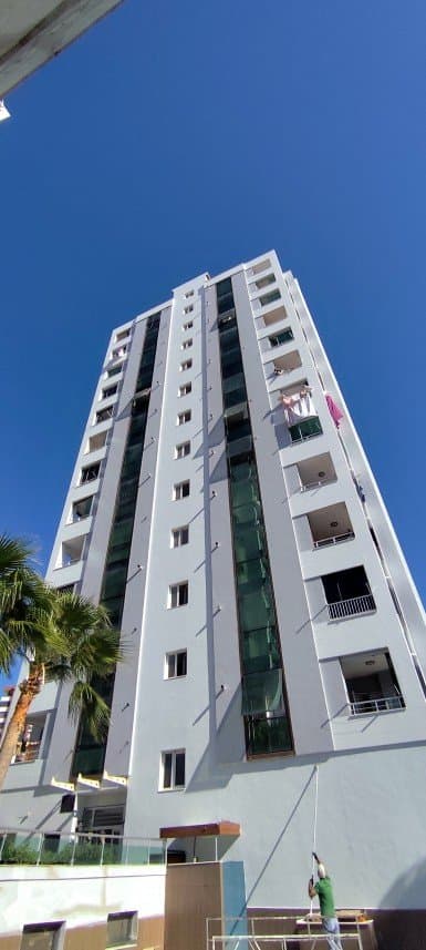 Adana Y. — çalışma 4