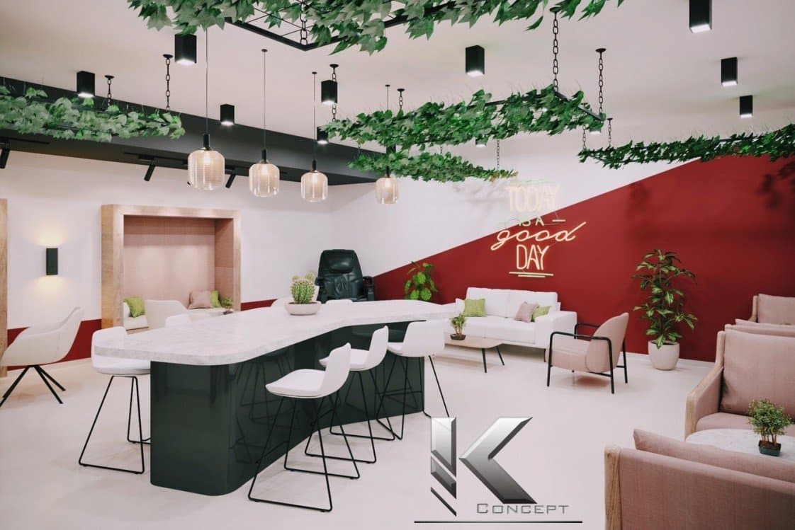 Kadir Ö. — çalışma 1