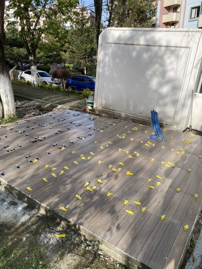Kadircan K. — çalışma 2