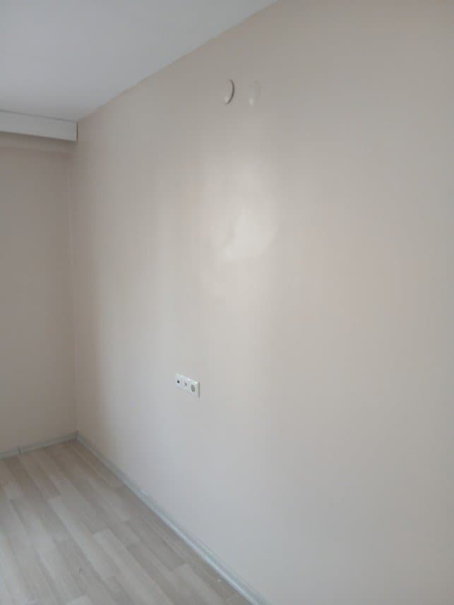 Kadri Ö. — çalışma 6