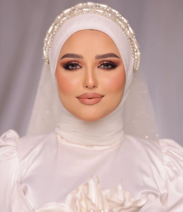 Kadriye S. — çalışma 2