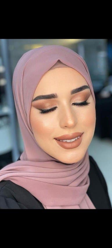 Kadriye S. — çalışma 6