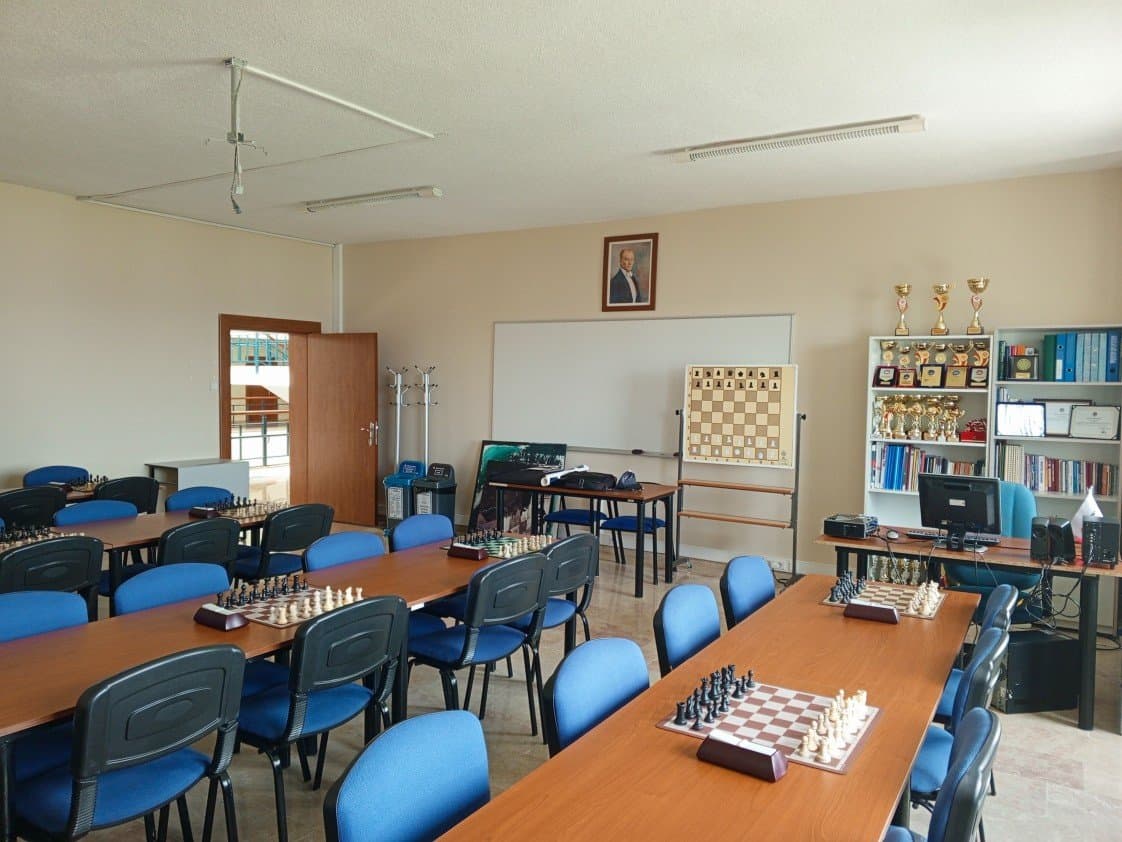 Kadriye Y. — çalışma 4