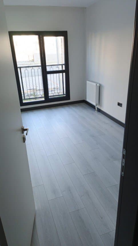 Kadriye Y. — çalışma 1