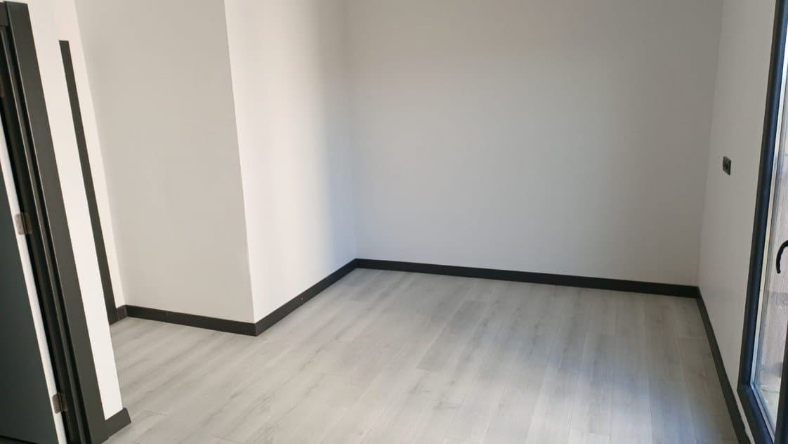 Kadriye Y. — çalışma 3