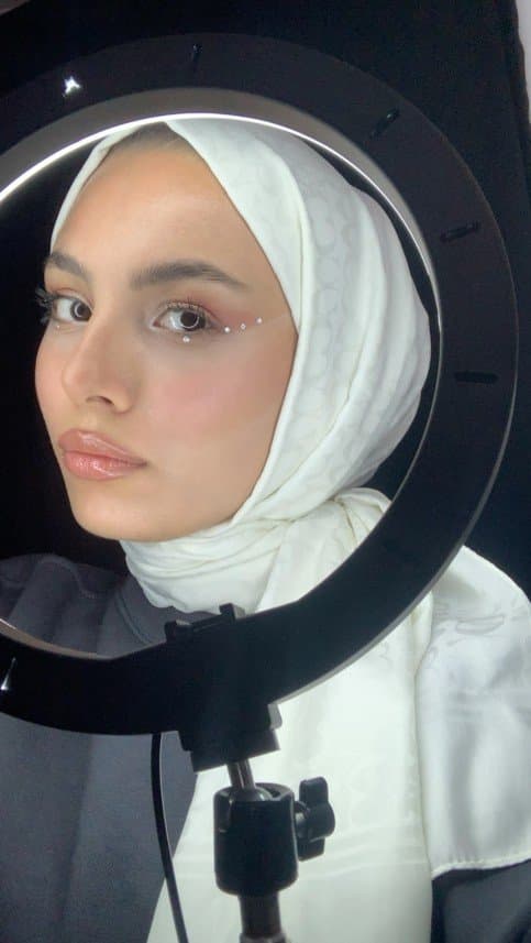 Kadriye Y. — çalışma 4
