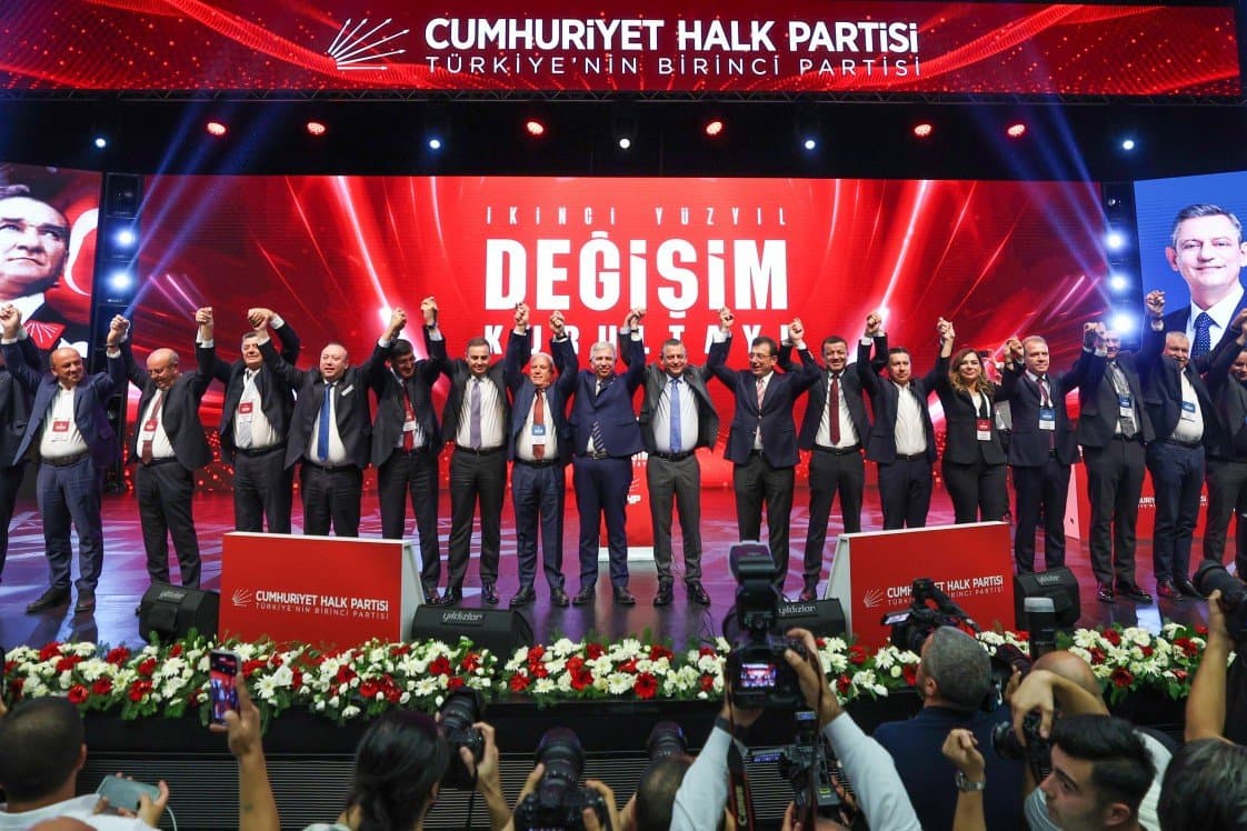 Kağan G. — çalışma 2