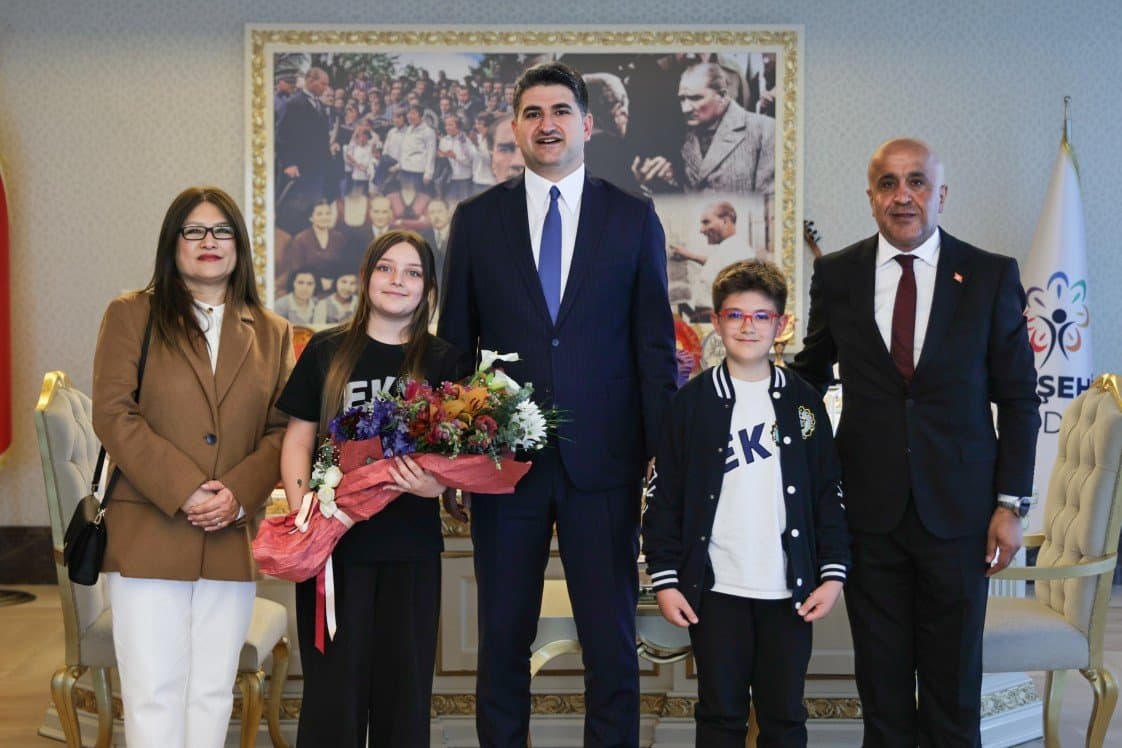 Kağan G. — çalışma 4