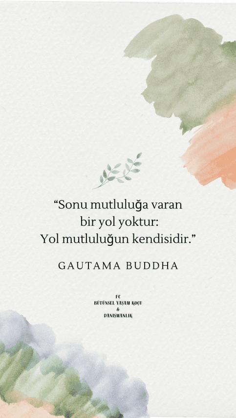 Kaizen K. — çalışma 2