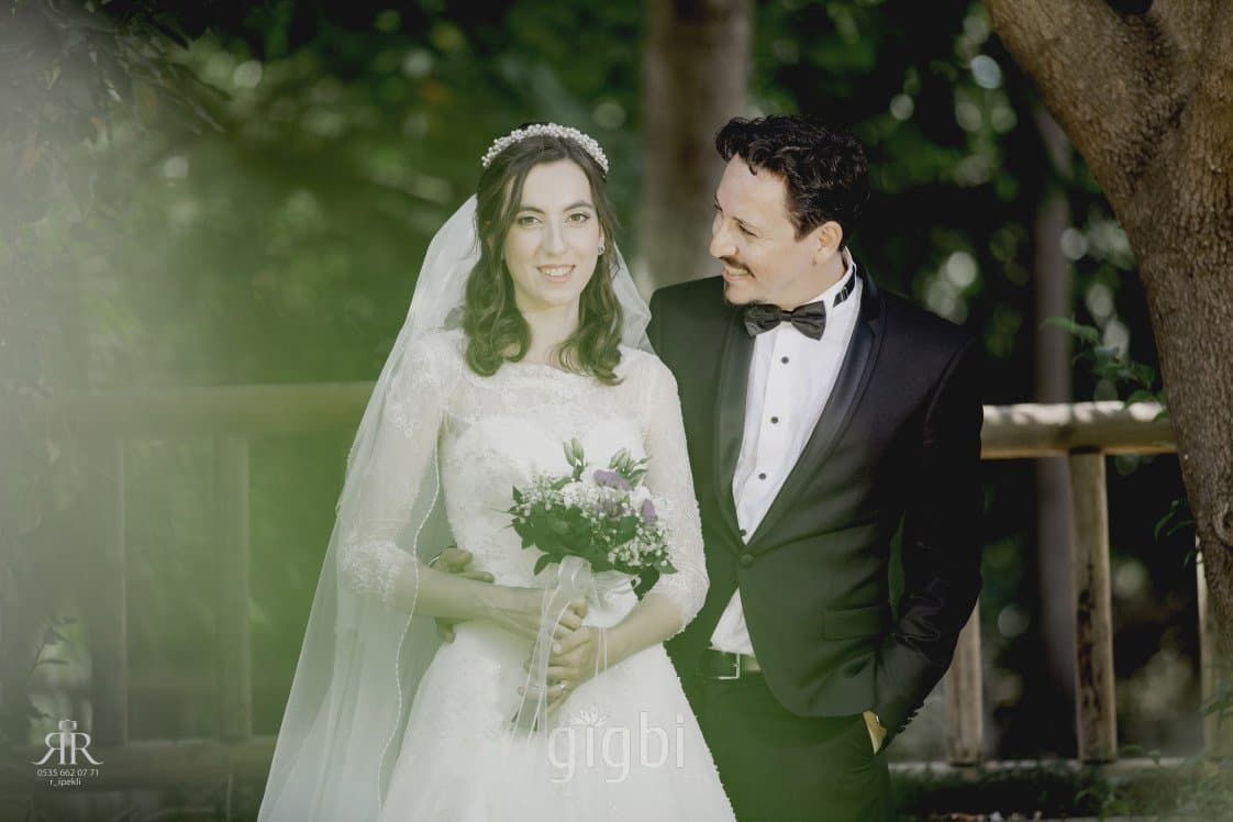Kalbin K. — çalışma 3