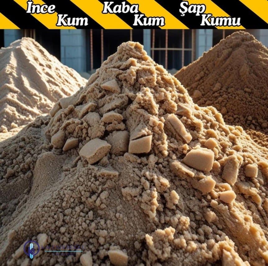 Kalenderoğlu B. — çalışma 5