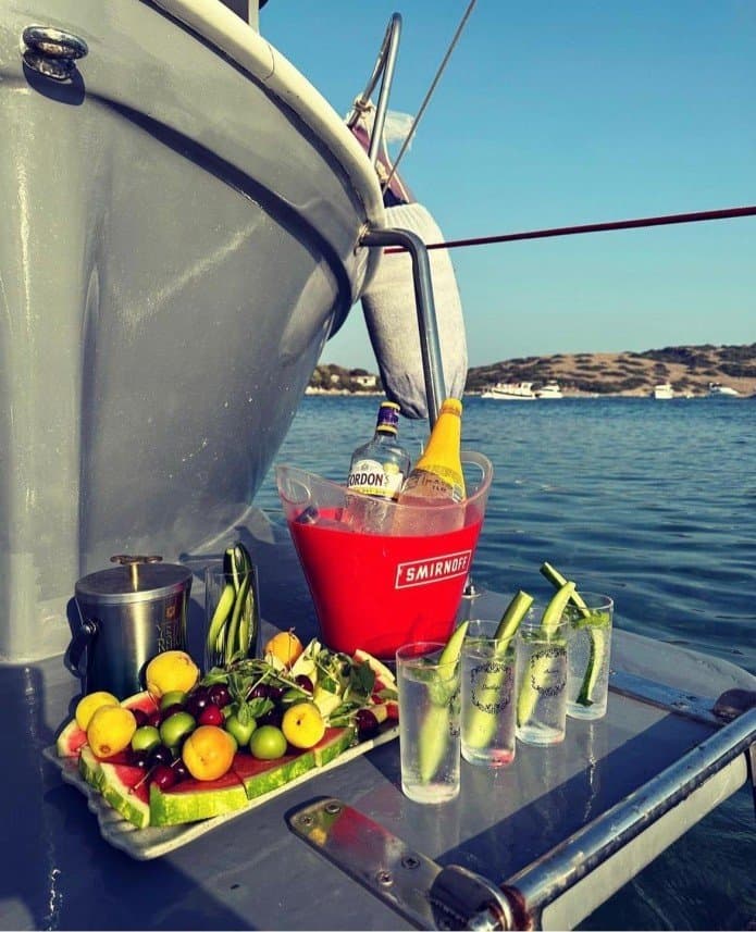 Kamil E. — çalışma 8