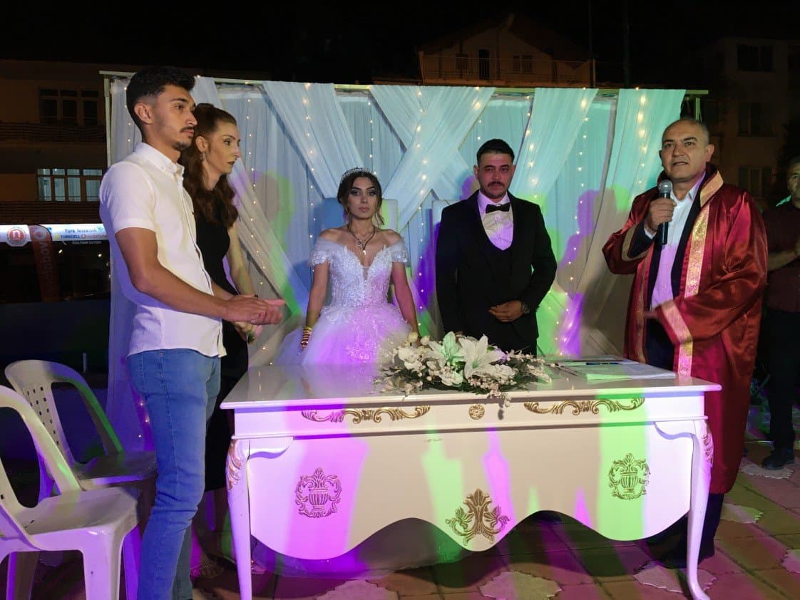 Kamile A. — çalışma 6