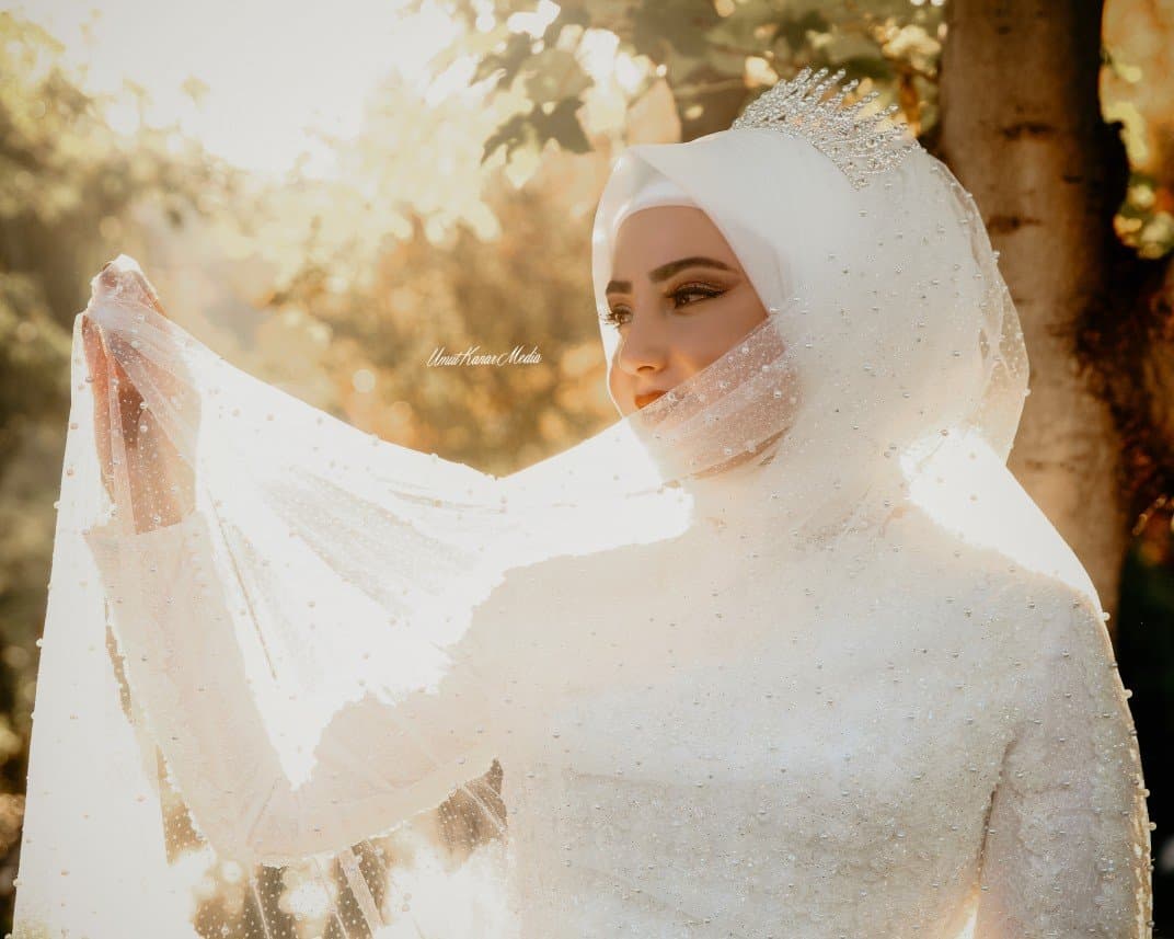 Kanar M. — çalışma 1