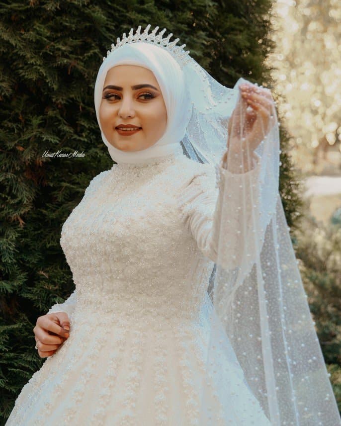 Kanar M. — çalışma 2