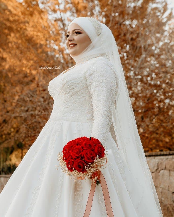Kanar M. — çalışma 5
