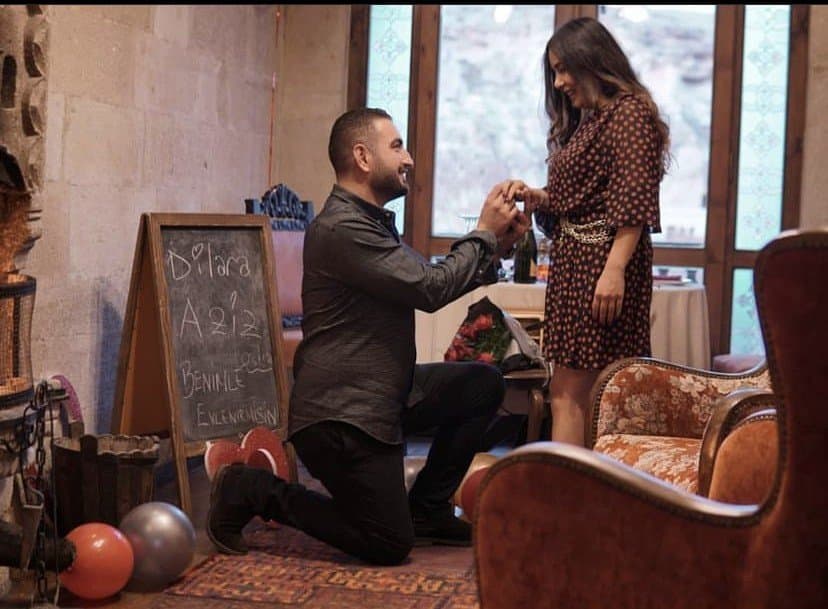 Cappamedia O. — çalışma 3
